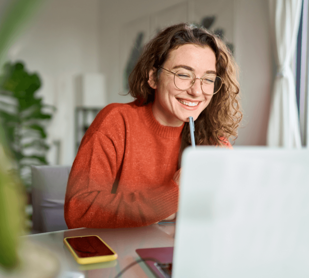 Applying for a Care Professional