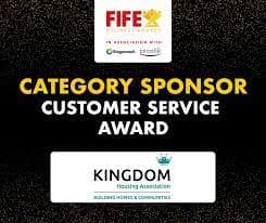 Fife Business Awards 2024 Finalists