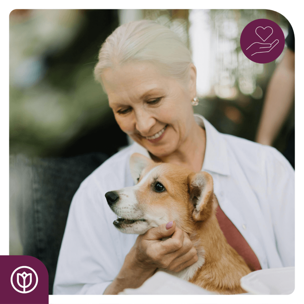 Live in Care Bromley