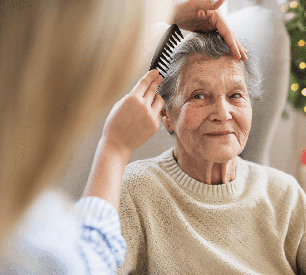 Get in touch Home Instead Southampton