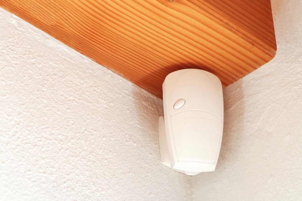 home adaptations for disabled