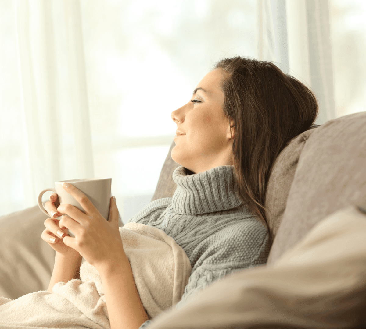 Respite Care a pause for caregivers