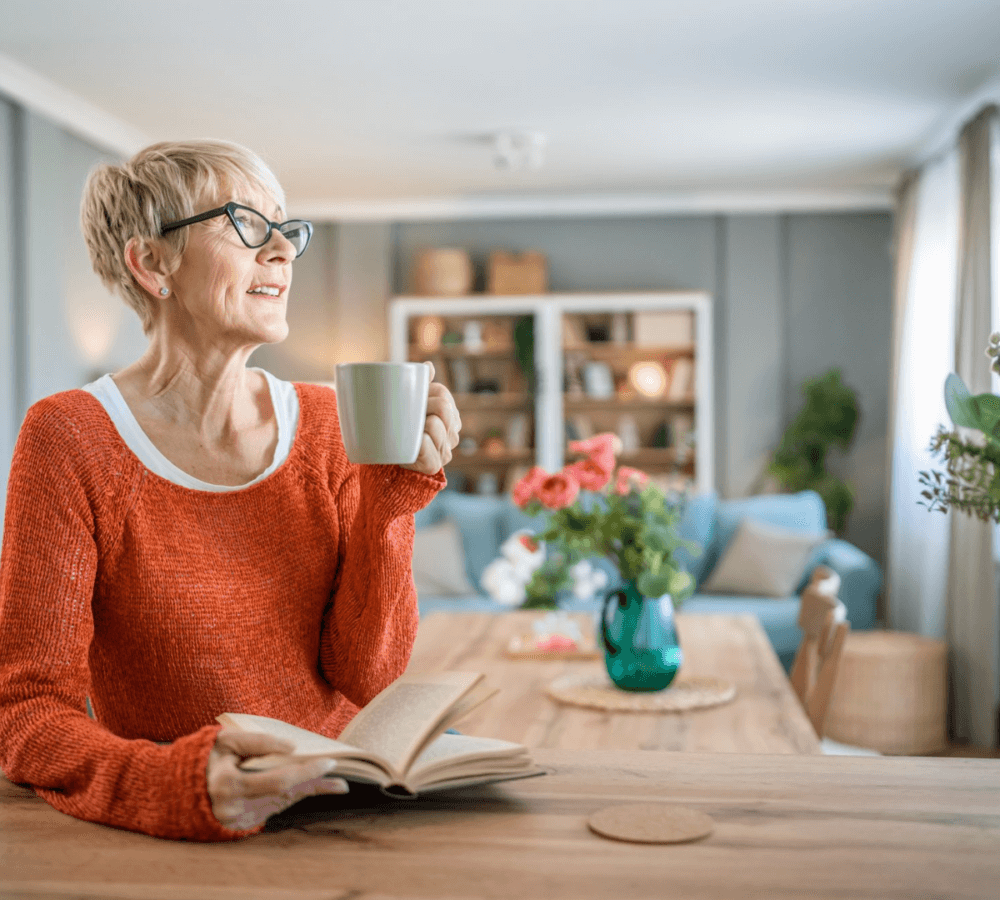 Supporting Family Caregivers