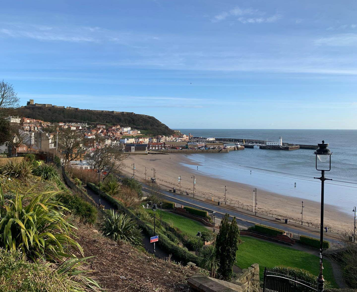 Live-in-care-Scarborough