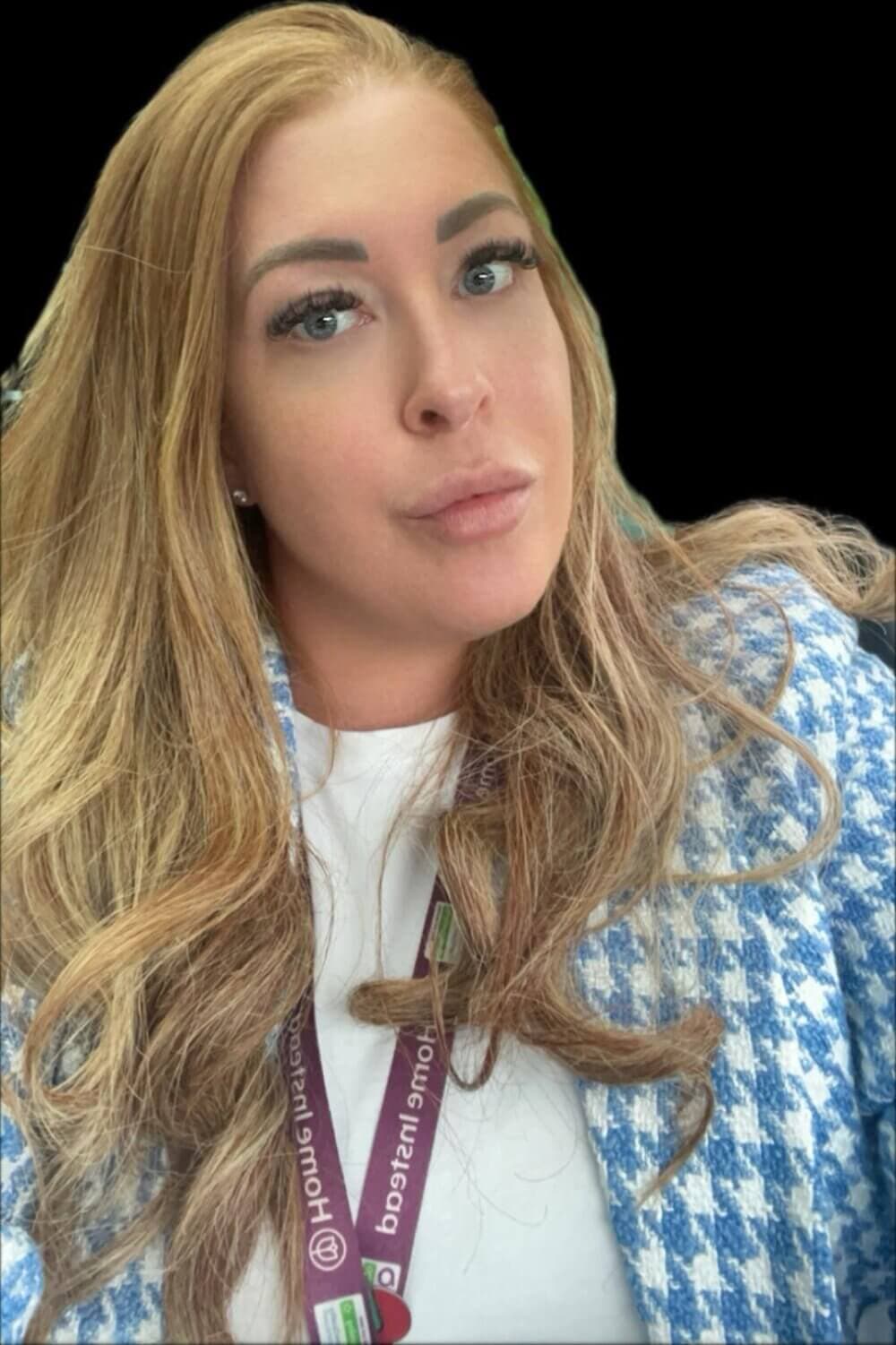 Care Consultant West Wickham