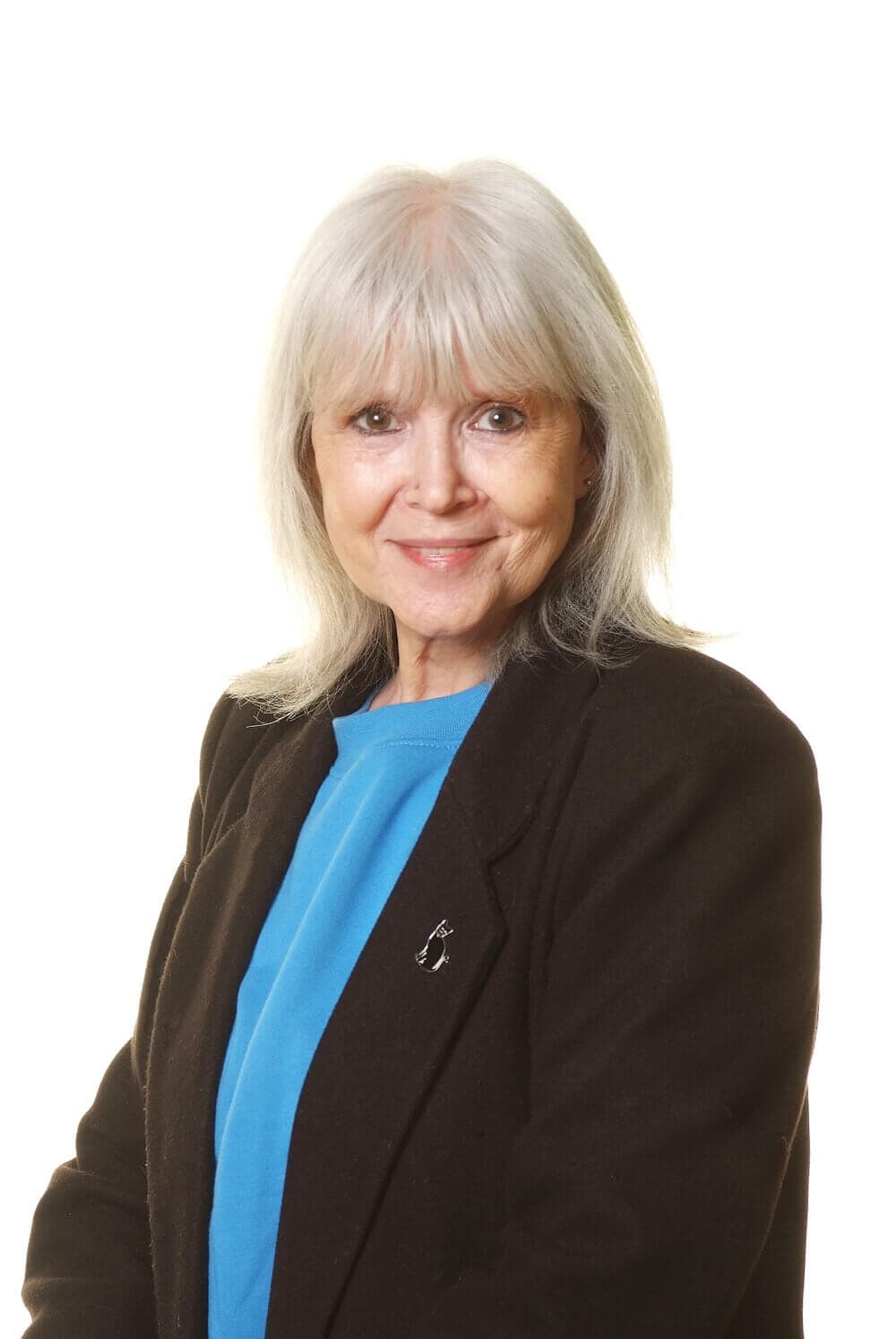 Specialised Dementia Training for You in Epping Forest