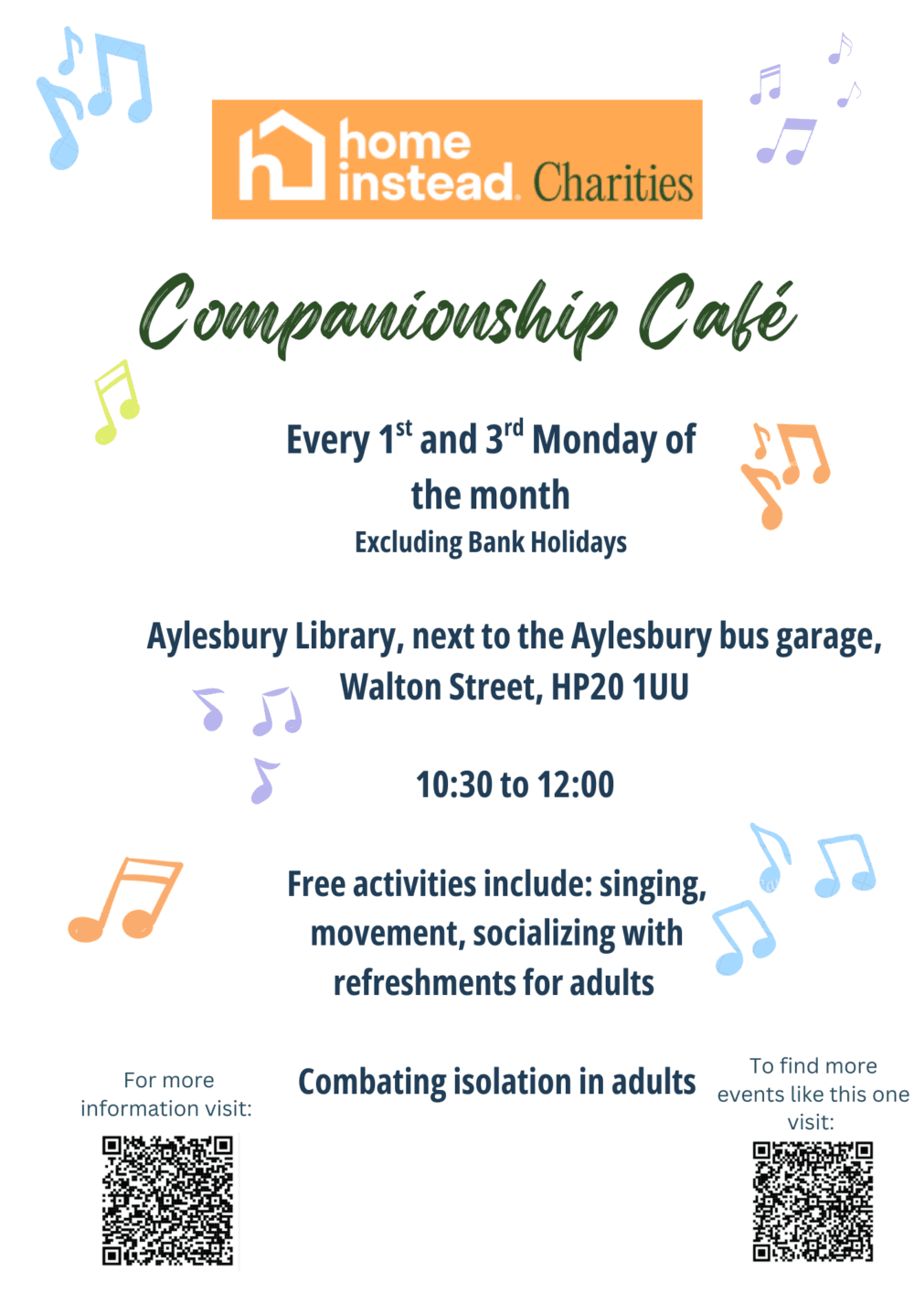 Monday Melodies (1).pdf (5)