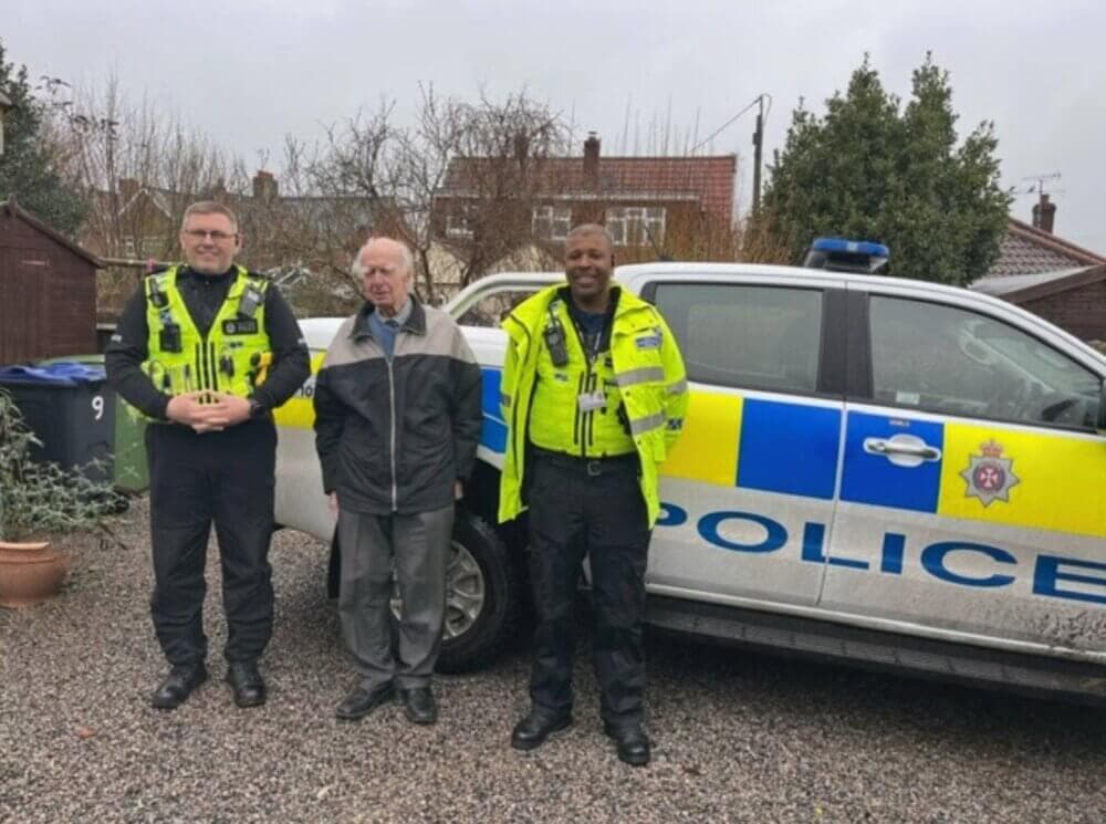 Why These Moments Matter