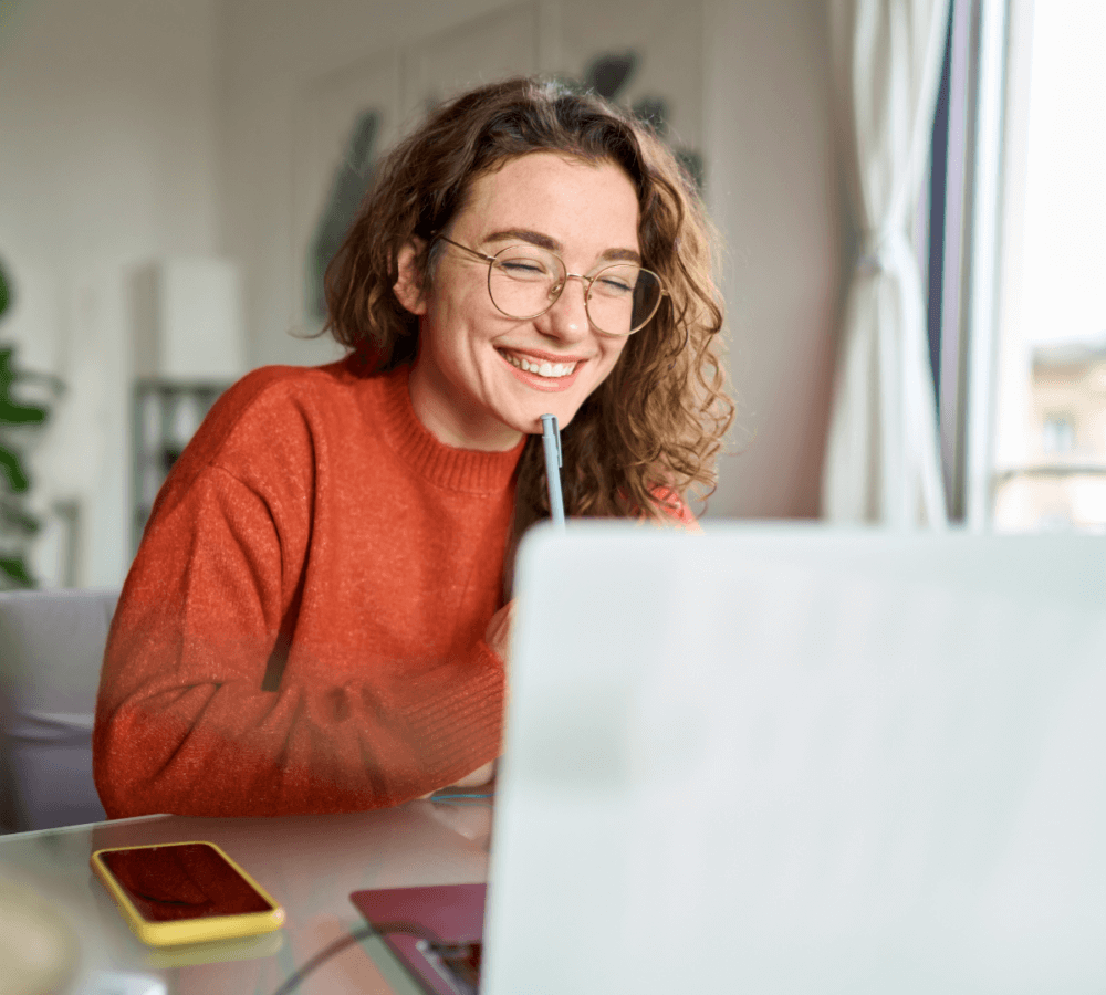 Apply at Home Instead Tyne Valley