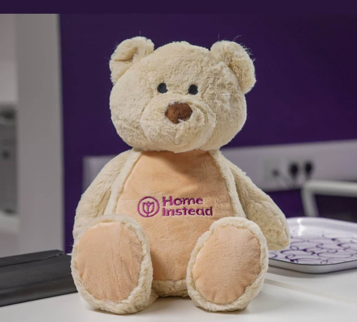 Community Workshop in Norwich