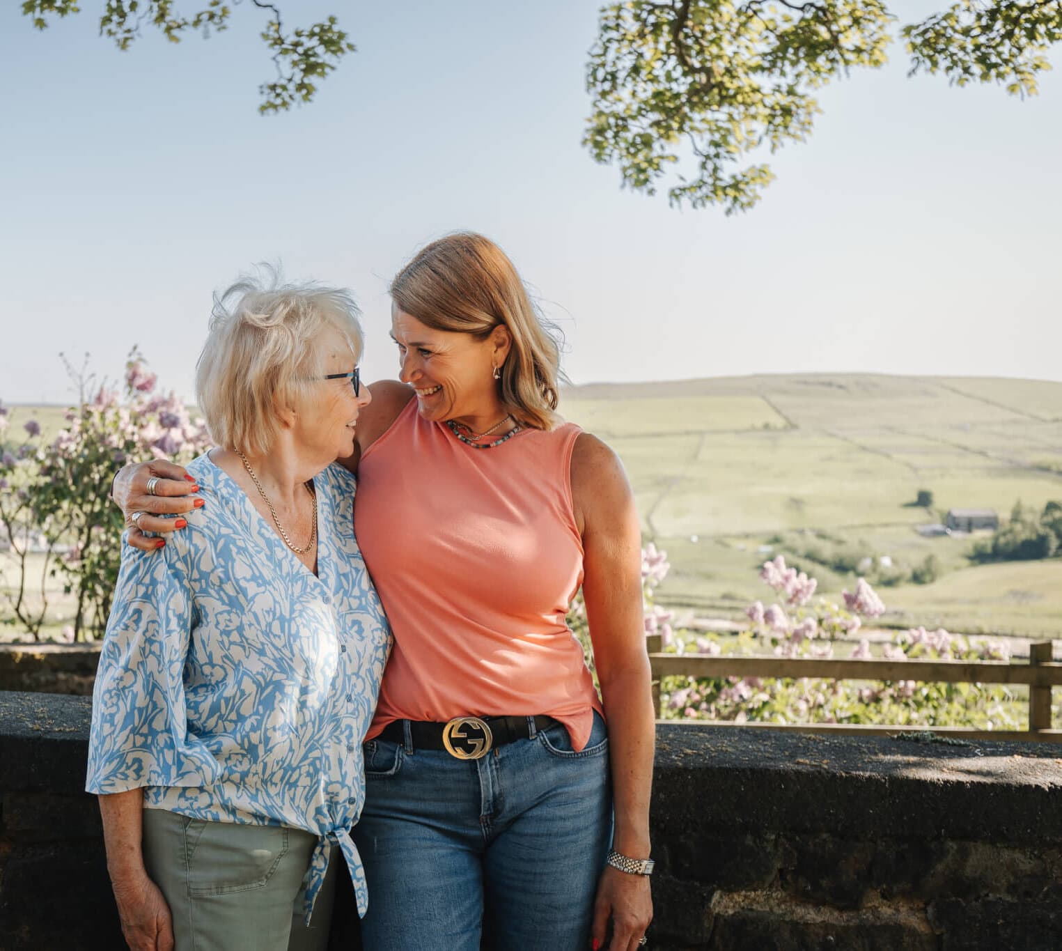 Home Instead Wetherby and North Leeds