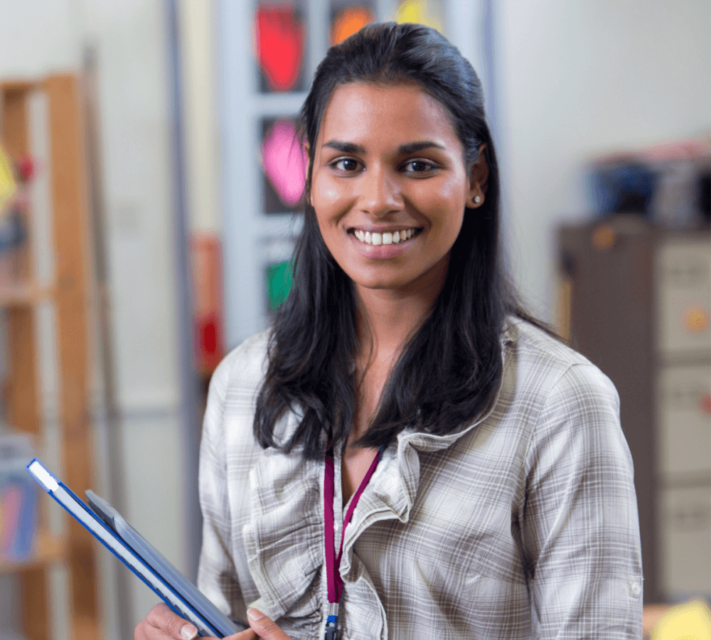 Dementia Action Week at Bristol North