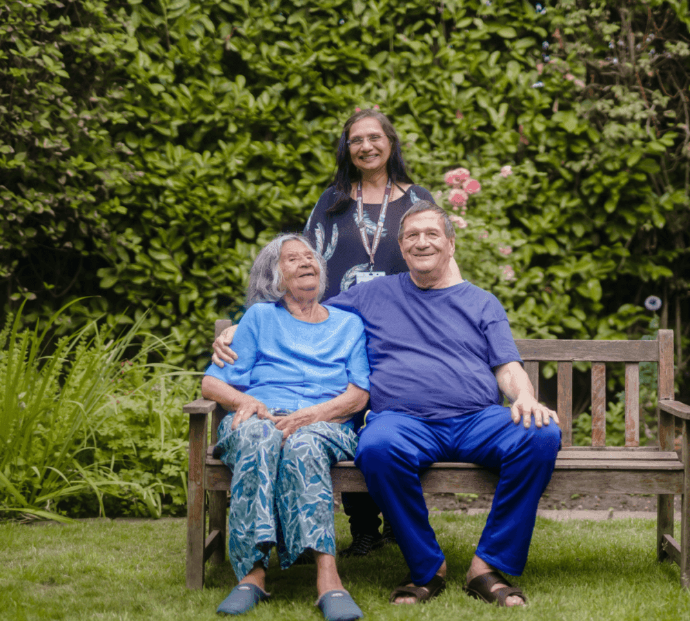 Exceptional outcomes and family feedback