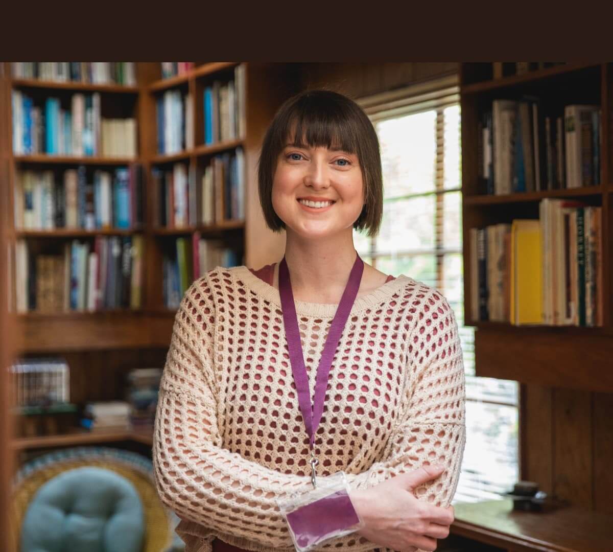 Join the Compassionate Team at Home Instead Havant