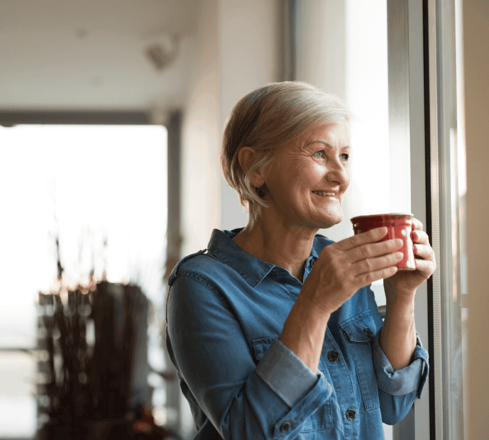 Respite care or a short break