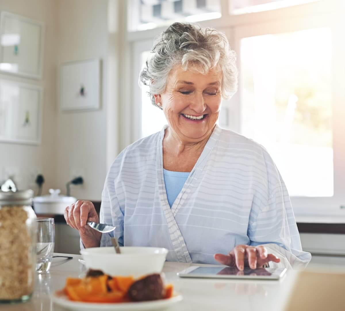 Supporting Family Caregivers in Maidstone