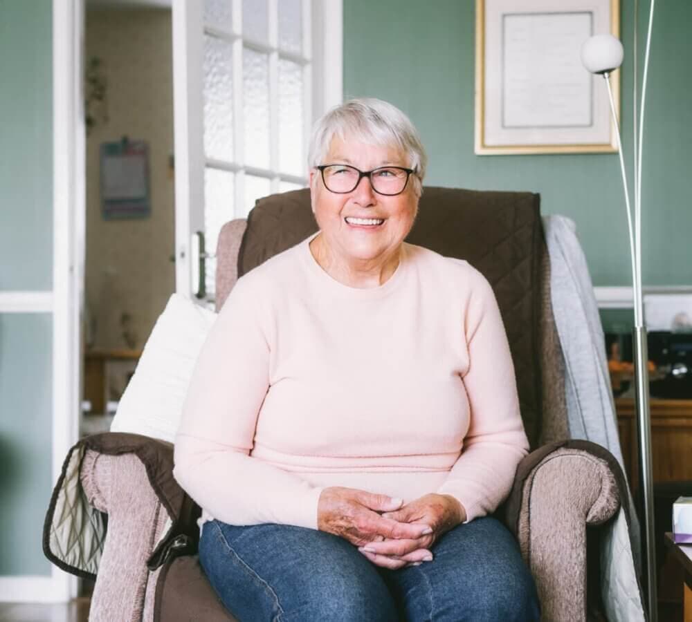 Why singing and socialising are beneficial at Home Instead Southampton