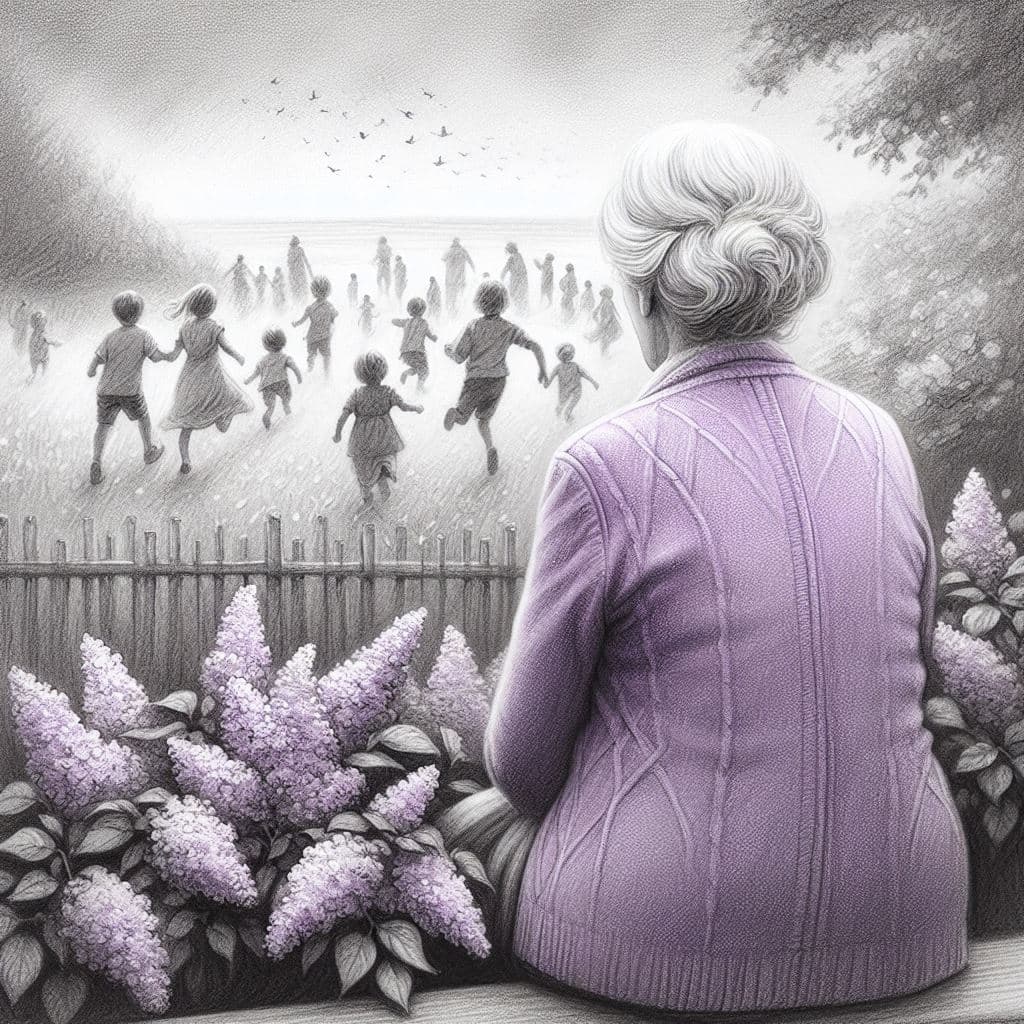 Life Legacy Home Instead