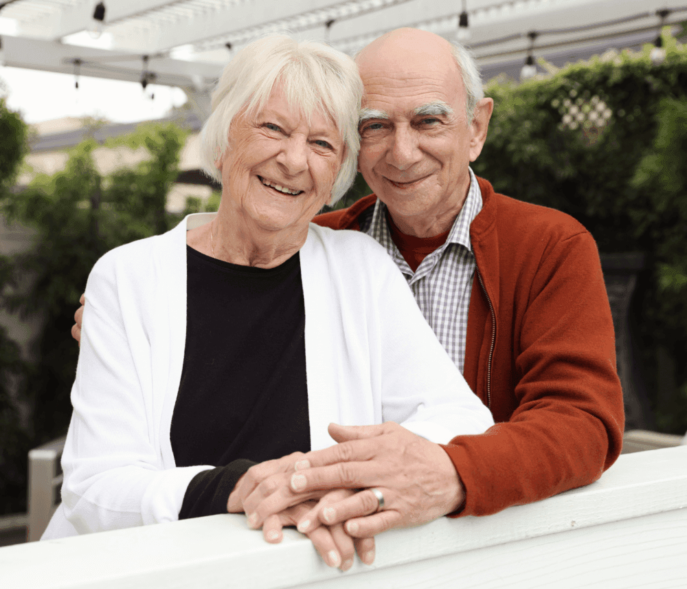 Why Home Instead Dementia Care may be right for you