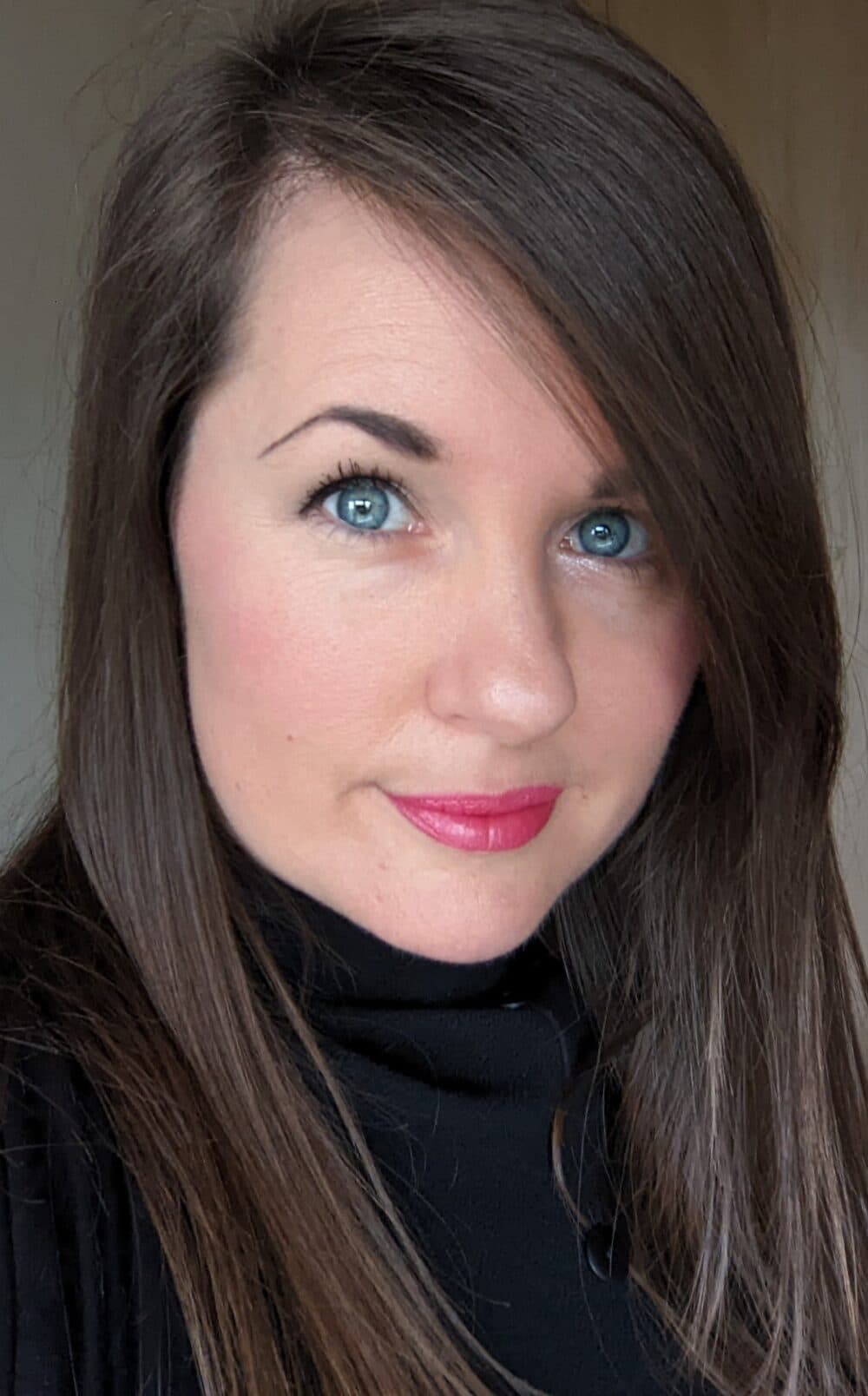 Natalie Baldwin Life Legacy Home Instead