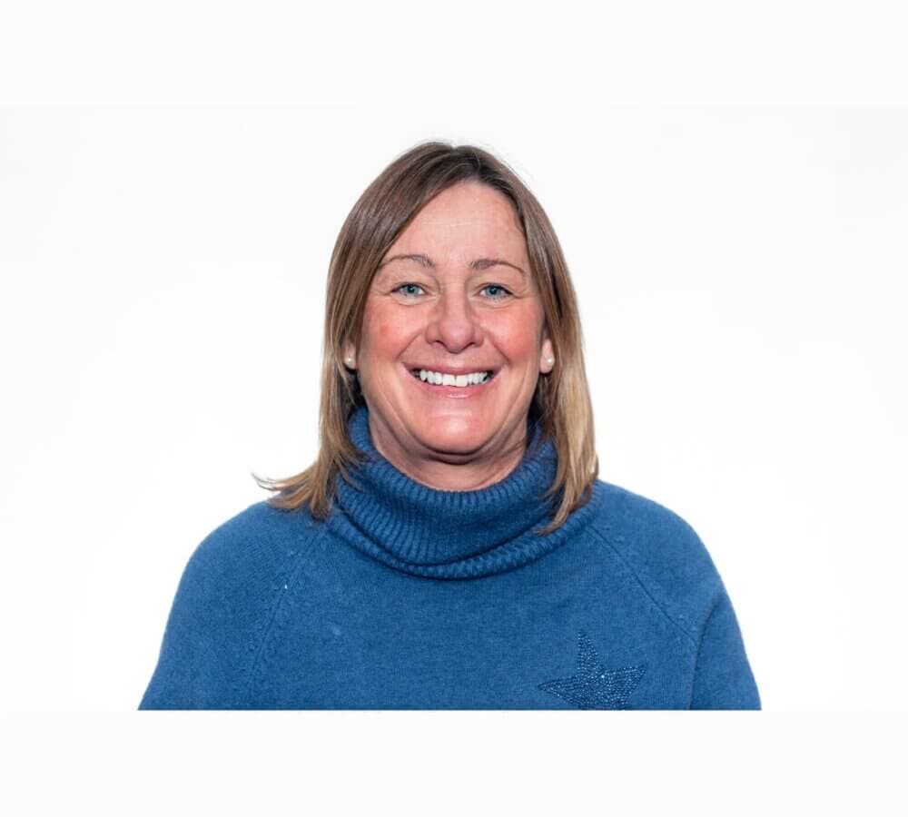 Supporting our Care Professionals with training for confidence and skills