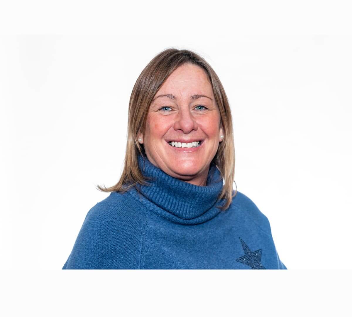 Celebrating Antoinette: Our Trainer at Home Instead Rotherham