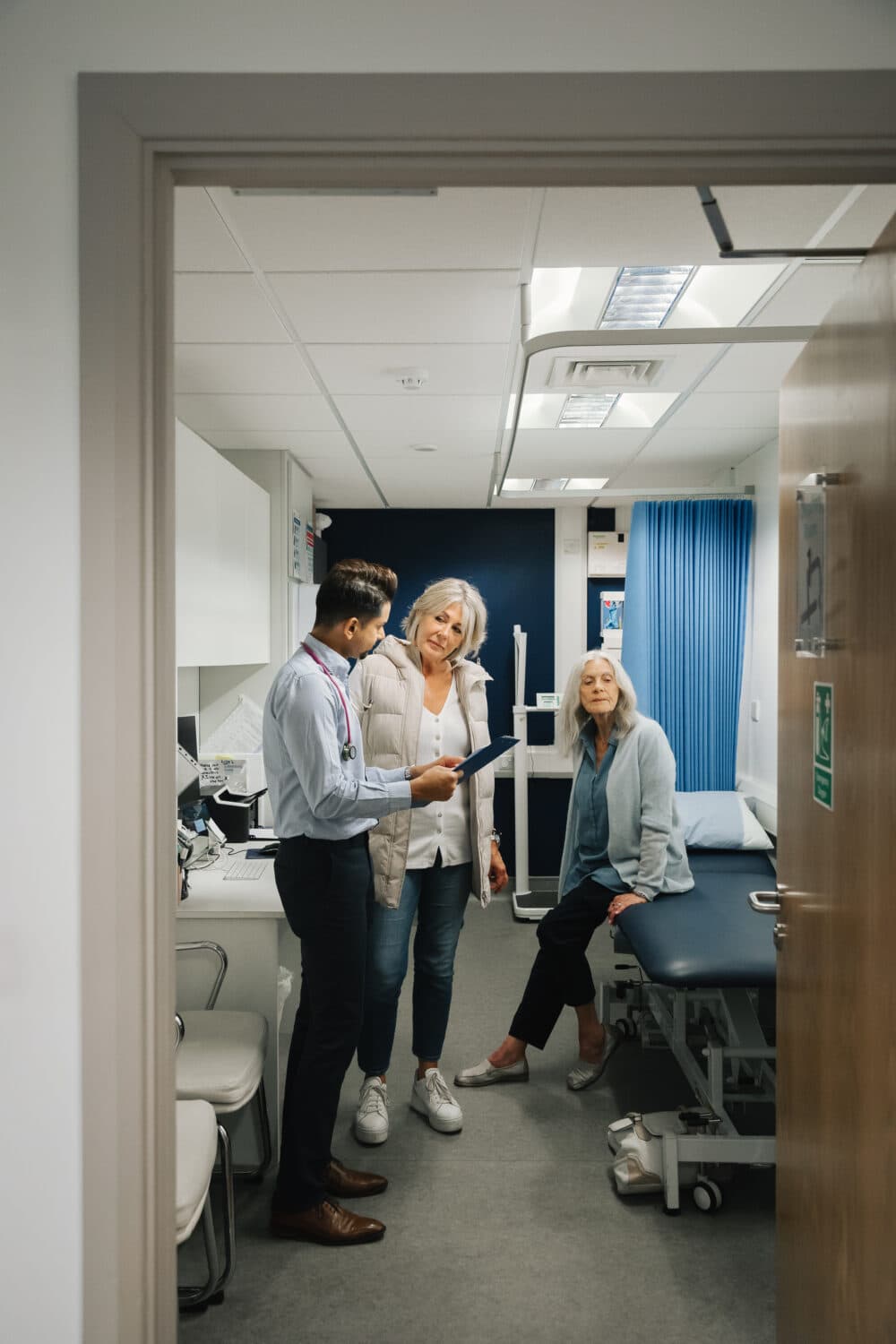 lpa health and welfare