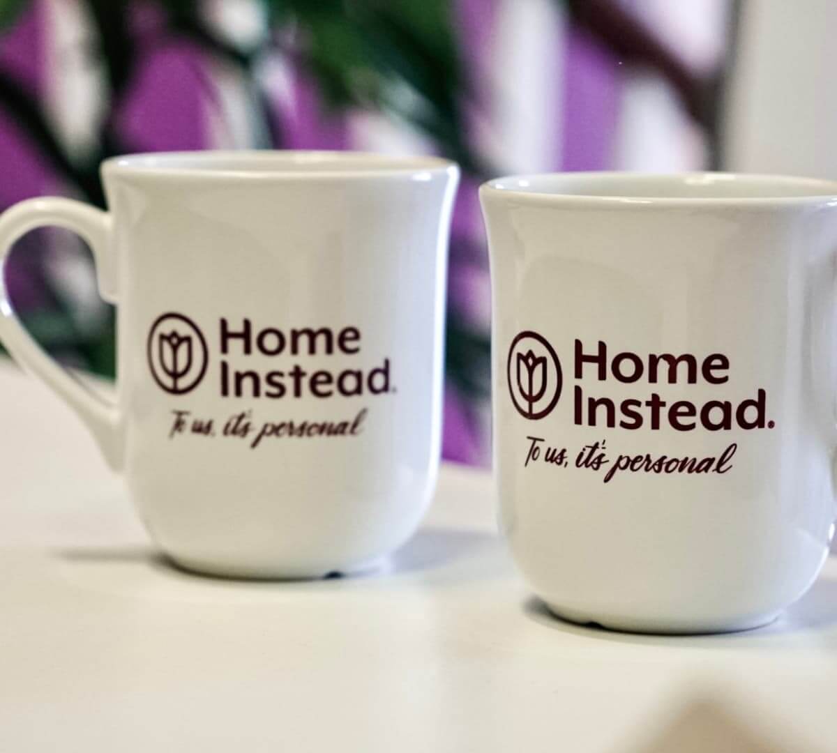 Introducing our NEW Memory Matters Cafe in Moira