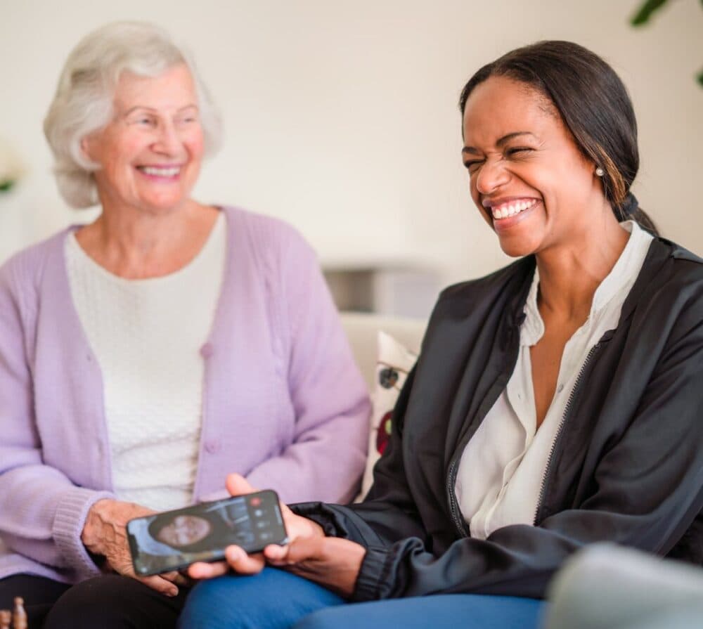 Topics and Questions to Encourage Deep Conversations