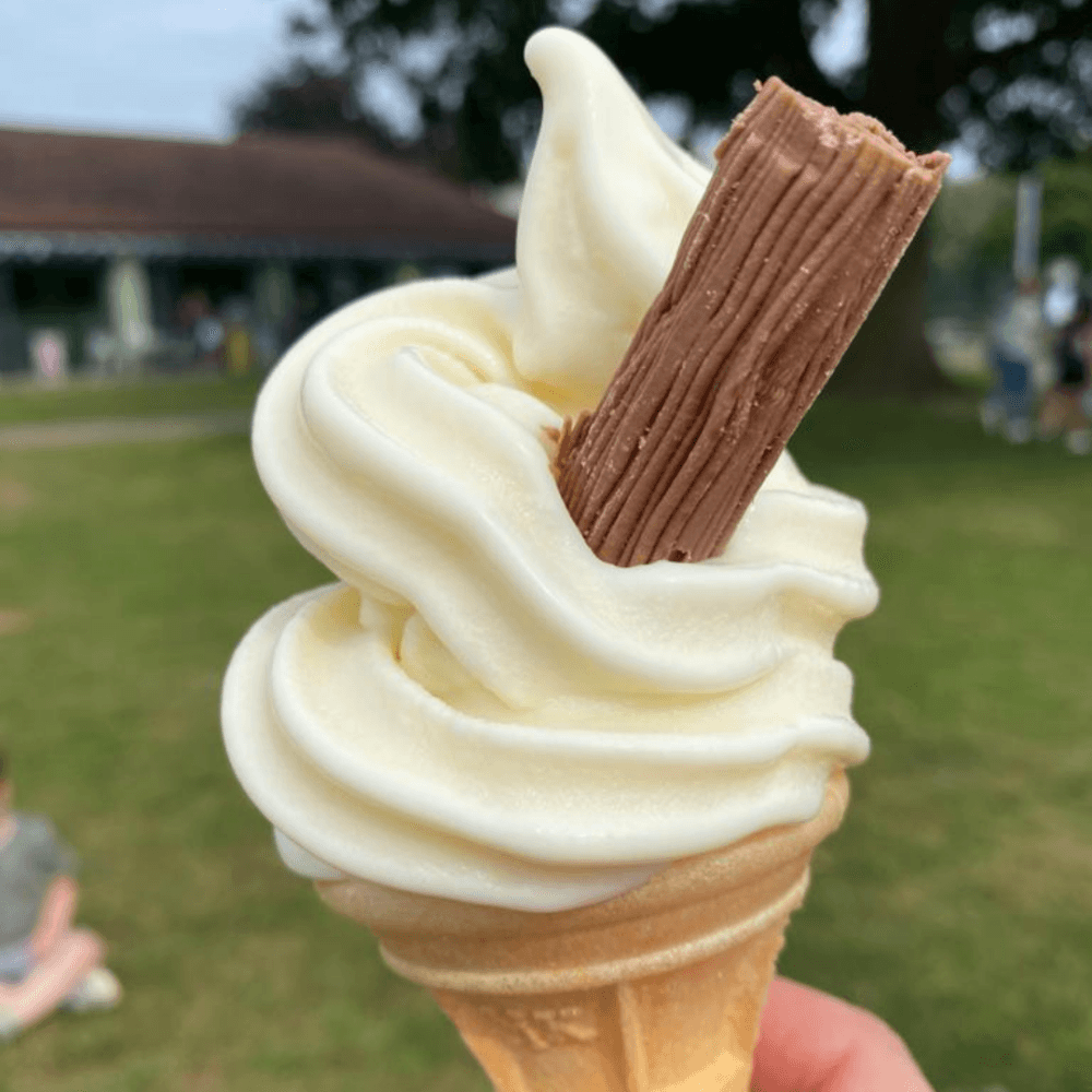 Staying Cool in the Summer: Essential Tips