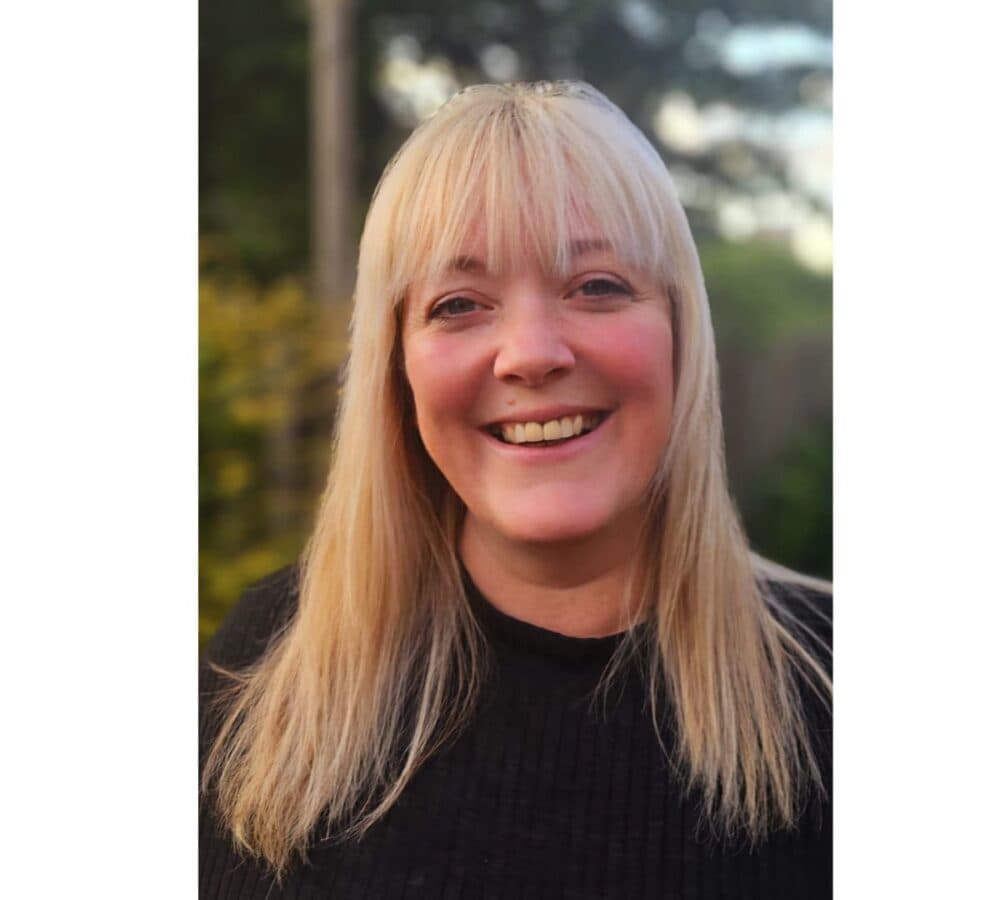 Live in care Bristol North