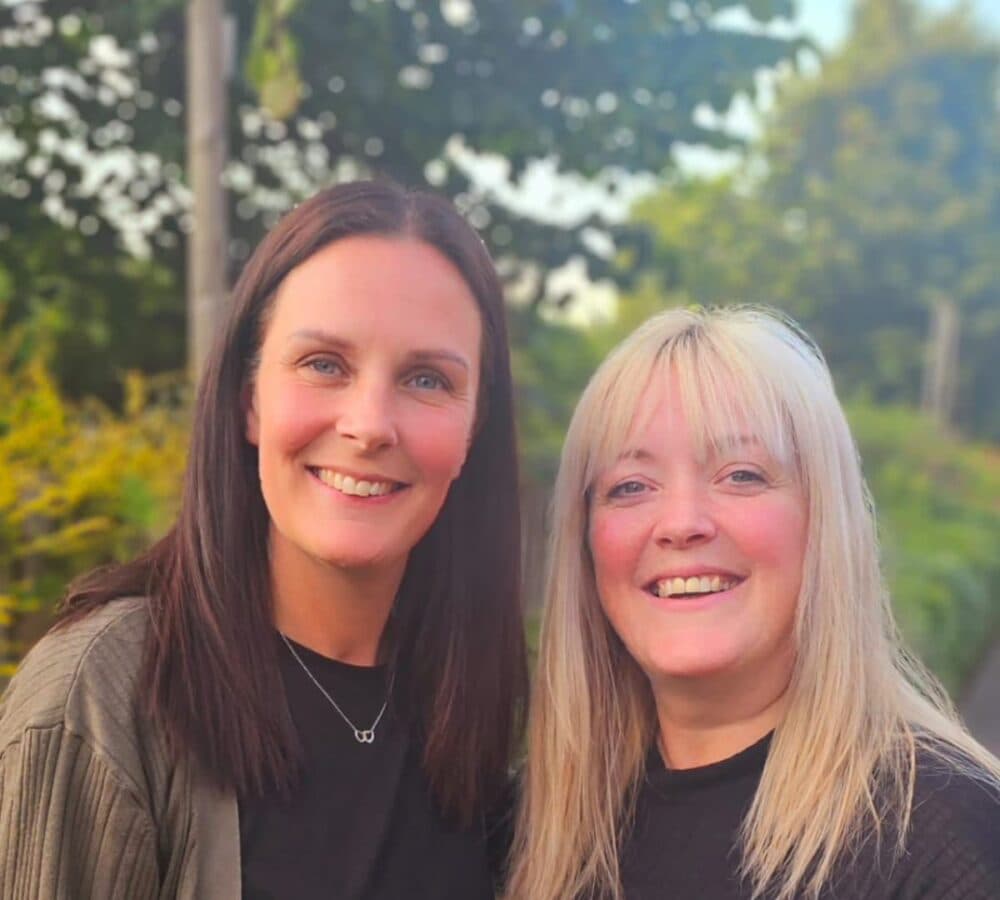 Live in Care Supervisors Bristol North