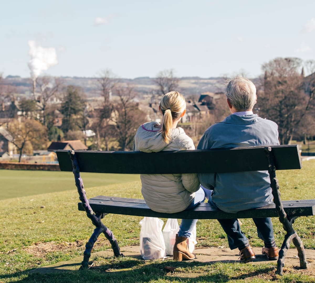 Summer Dates For Your Diaries! Local Events for Seniors