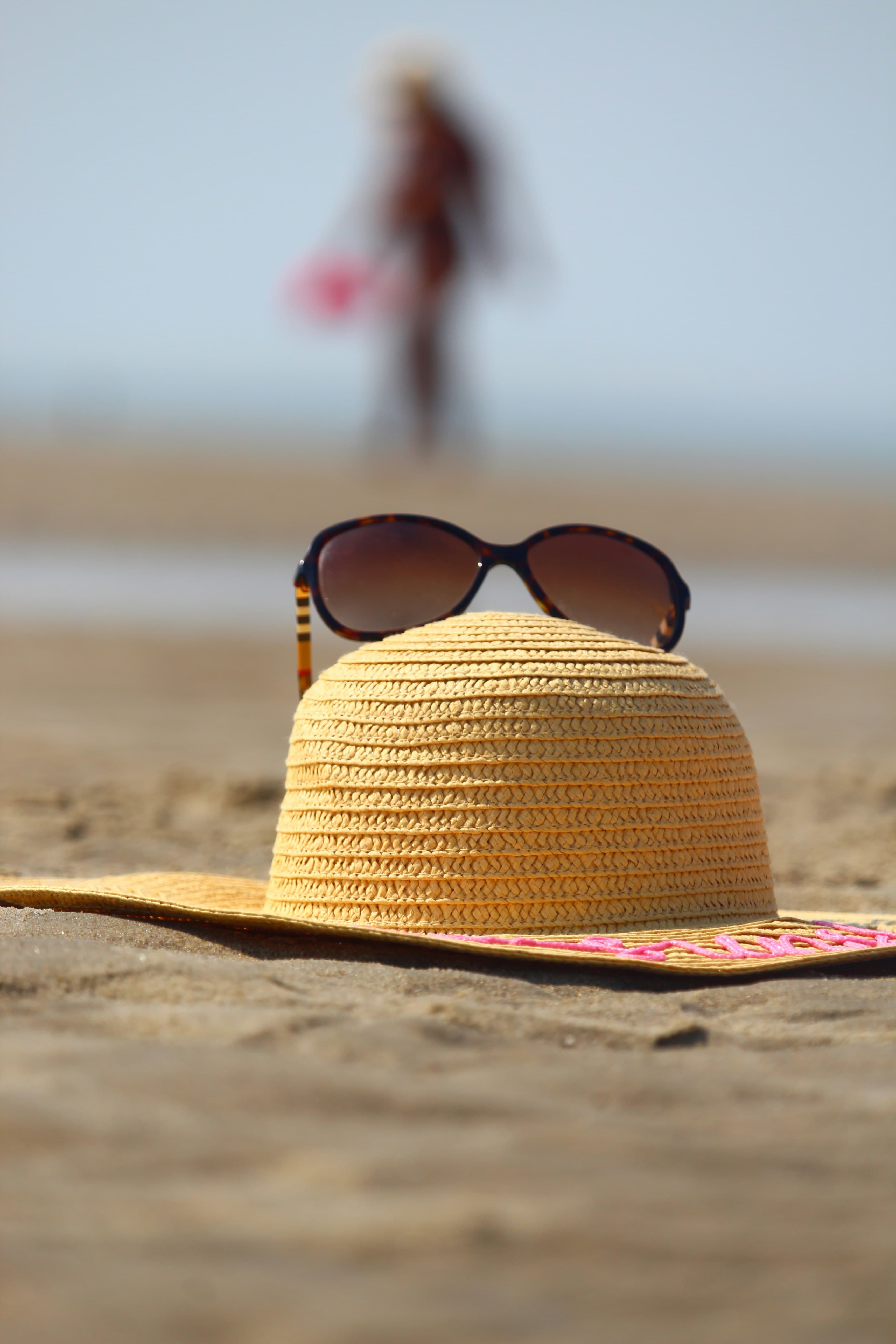 Staying Cool in the Summer: Essential Tips