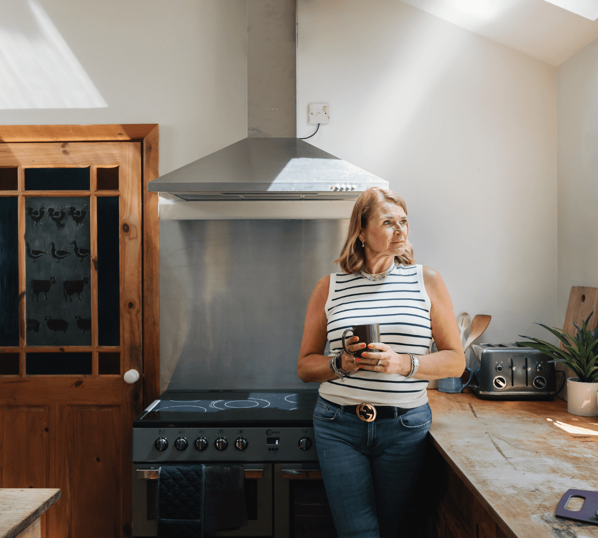 Supporting family carers at Home Instead Bristol East