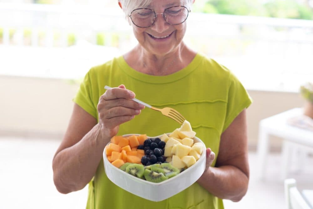 Dietary Restrictions and Preferences: Catering to Specific Dietary Needs