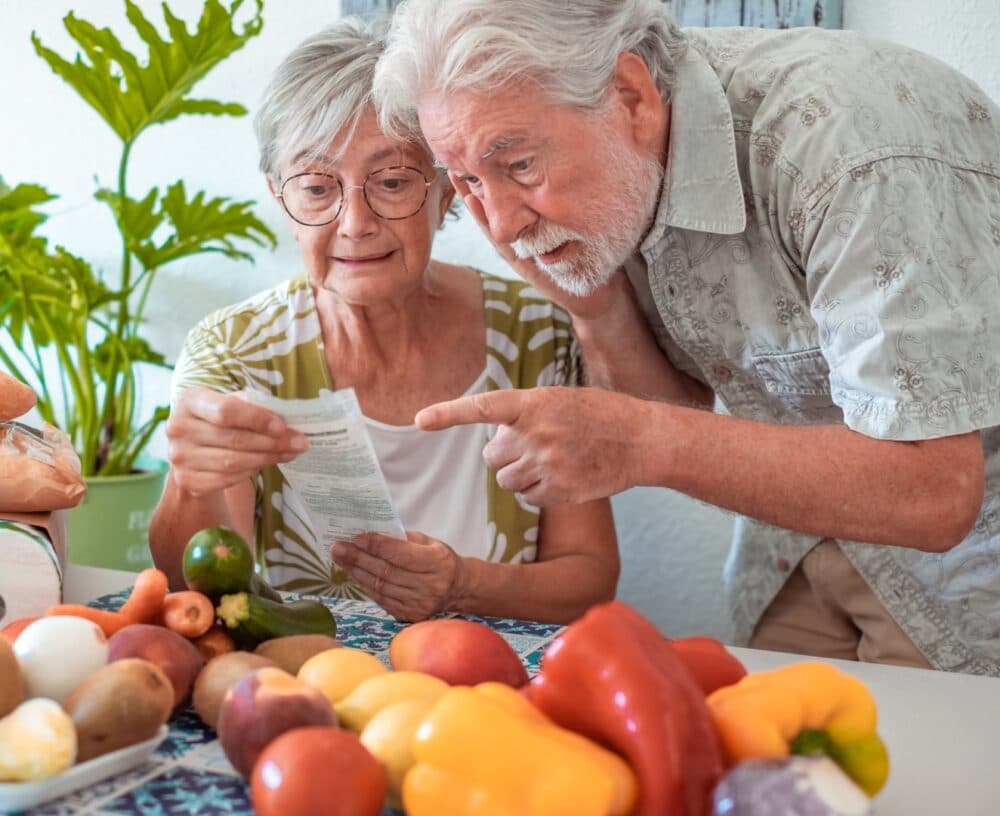 Dietary Restrictions and Preferences: Catering to Specific Dietary Needs