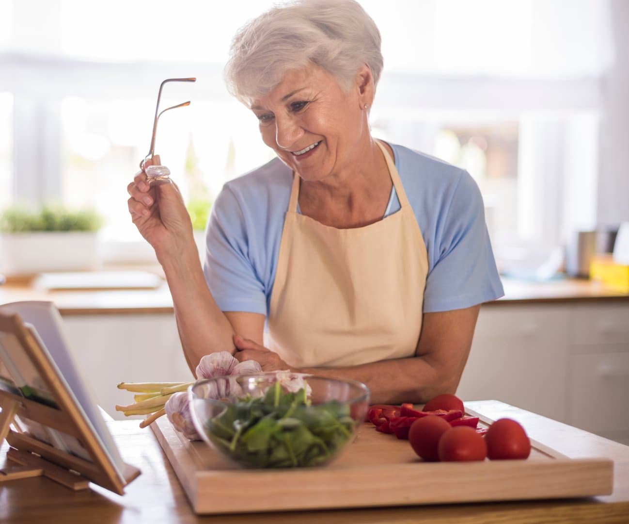 Balanced Diet Planning: Guidelines for Creating a Balanced Meal Plan