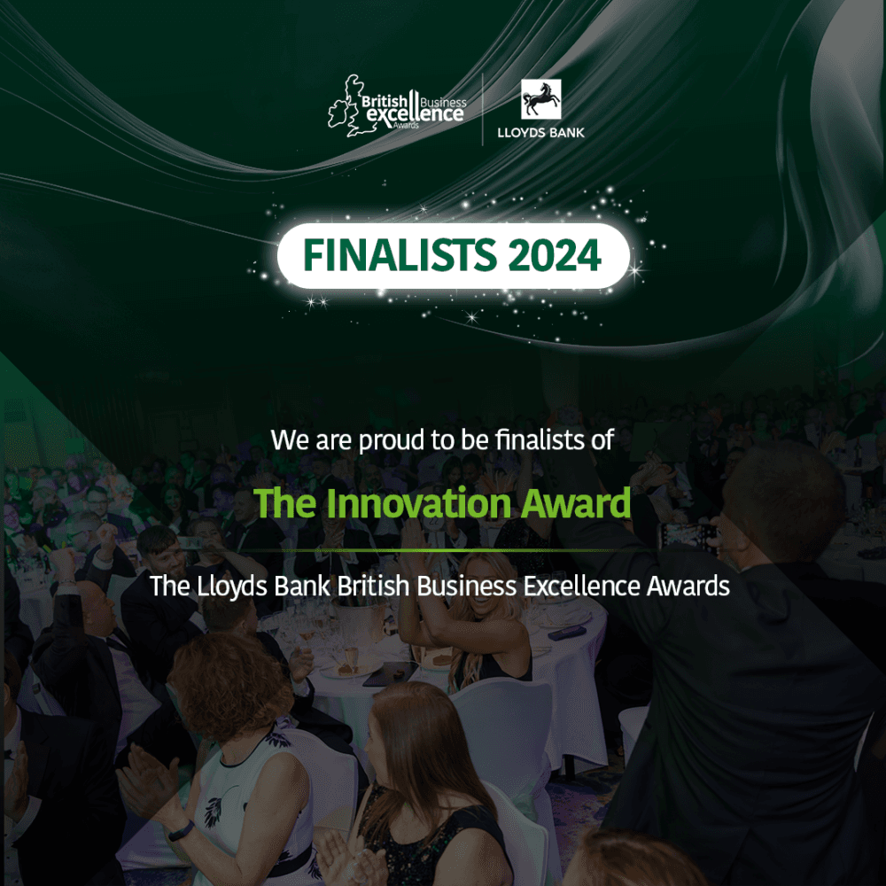 Home Instead shortlisted in two categories at prestigious business awards