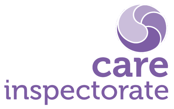 Care Inspectorate