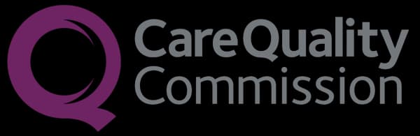 Care Quality Commission