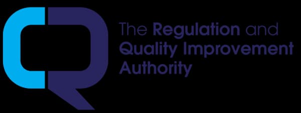 The Regulation and Quality Improvement Authority