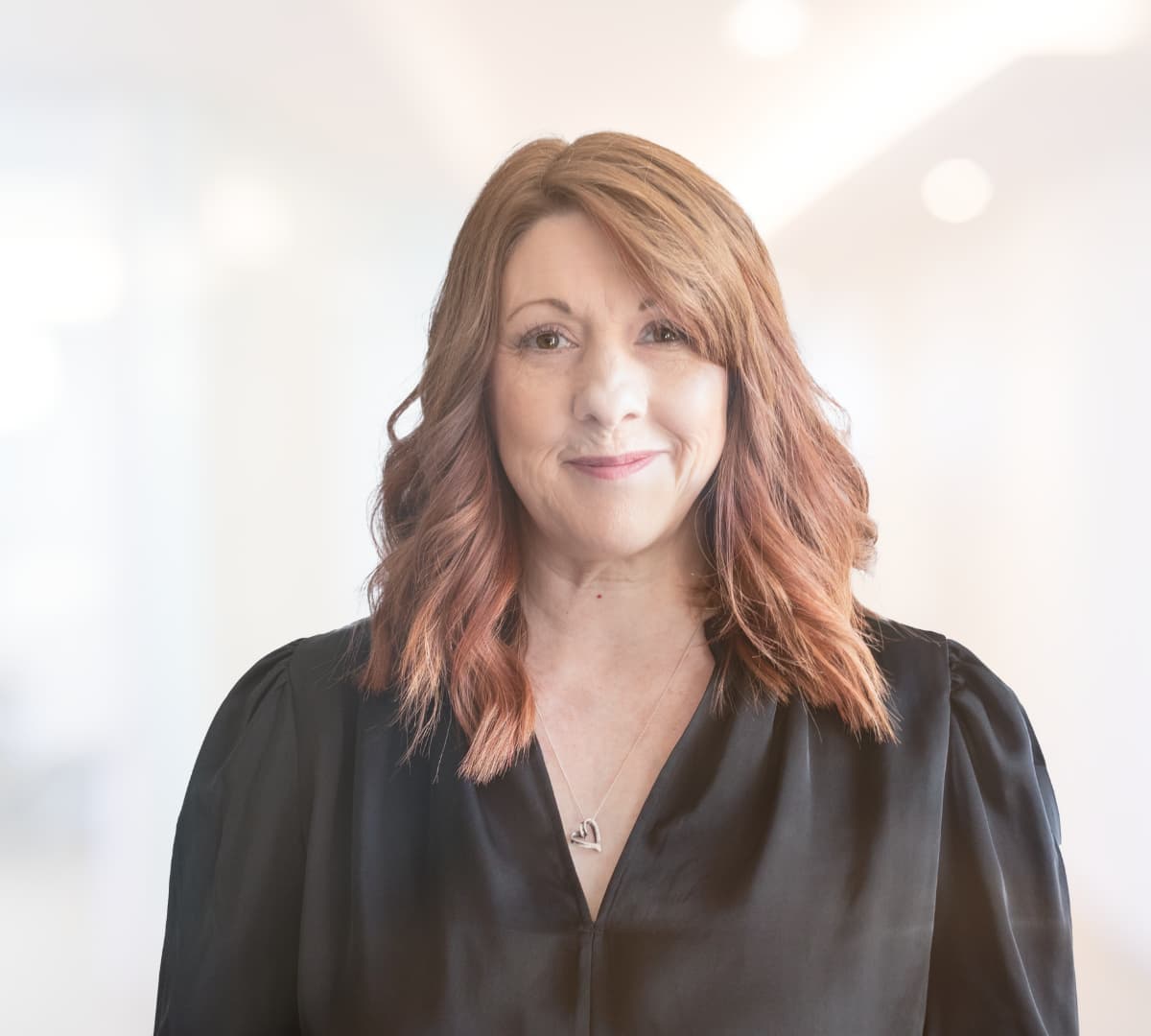 Introducing Dementia Diaries Podcast: Featuring Home Instead