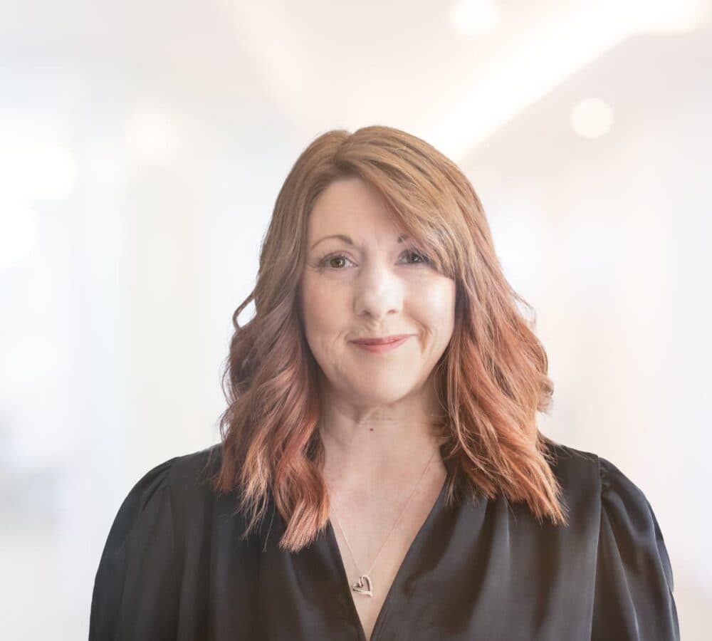 Dementia Diaries Derby South