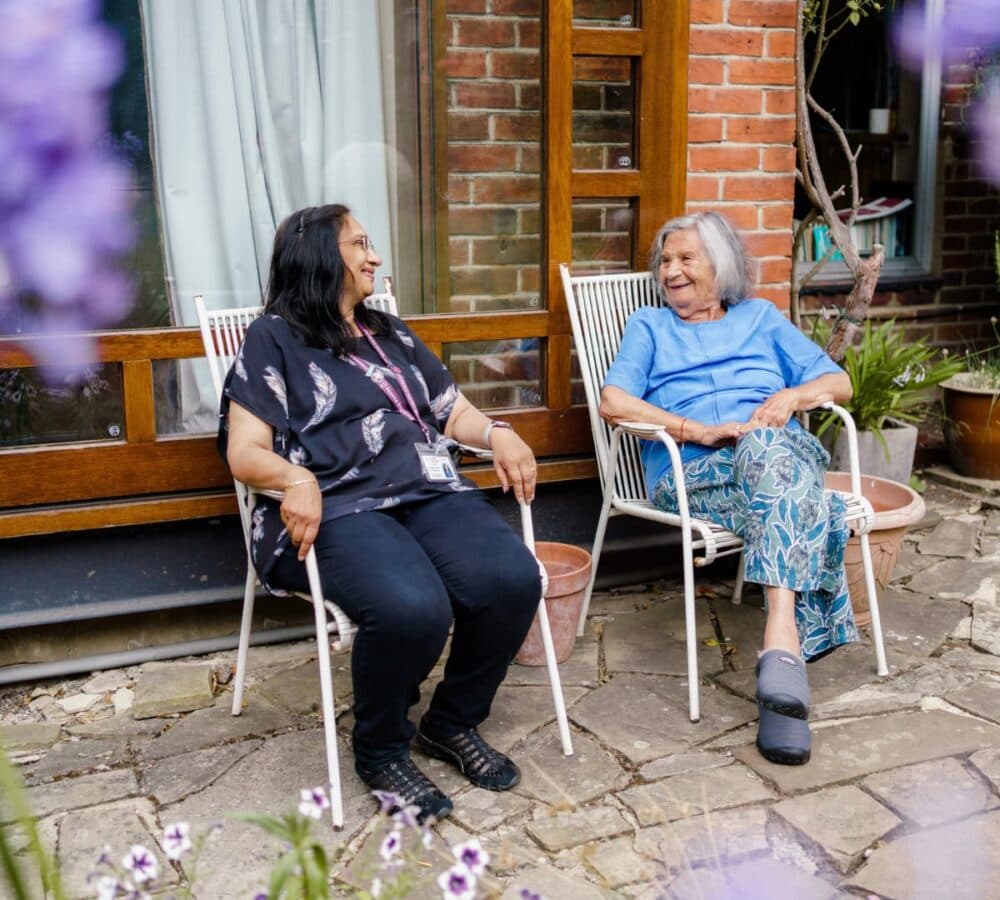 Handy Tips for staying Cool