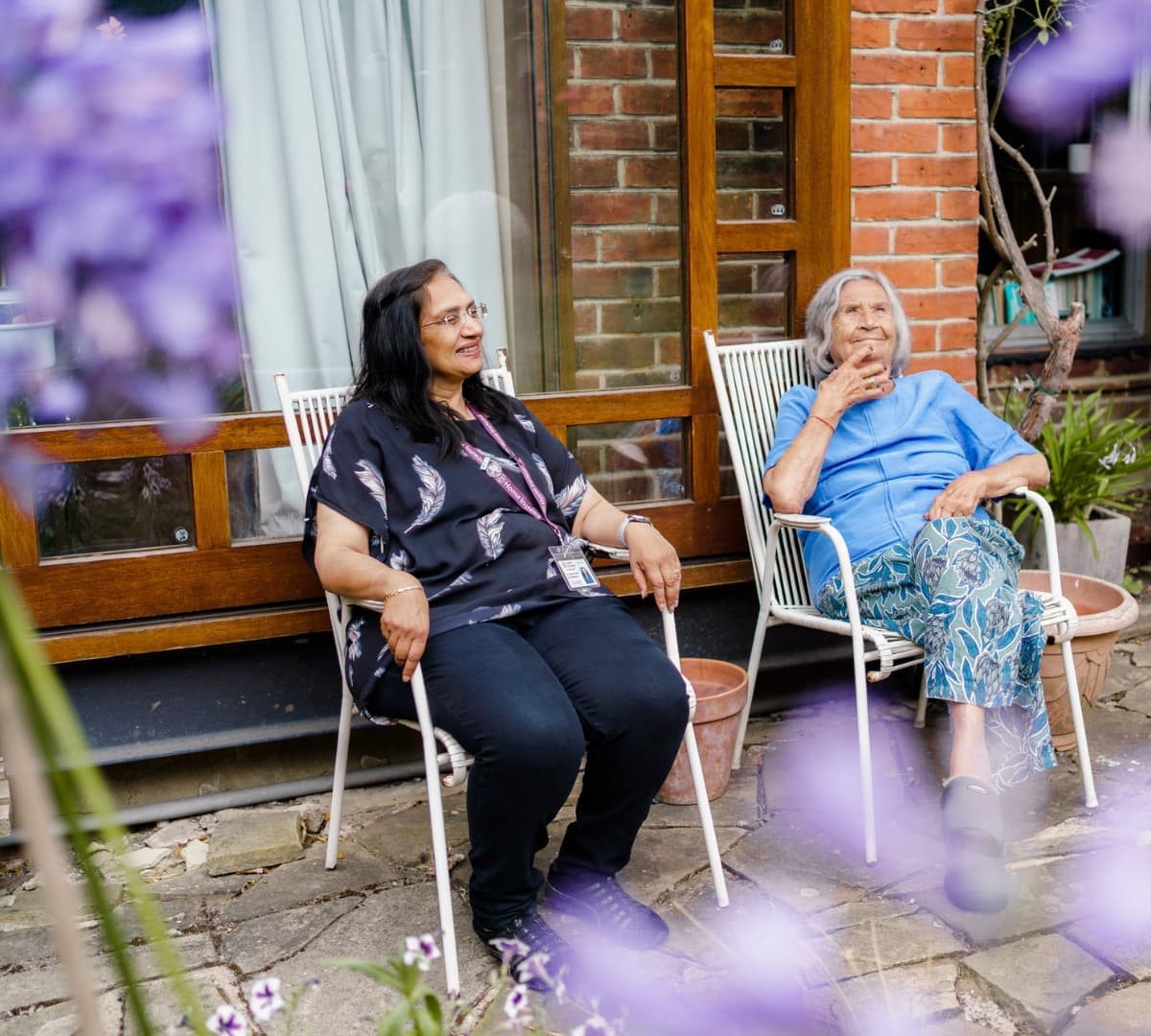 Ice Cream Spots in Bournemouth and Christchurch: Enjoyment for All Ages