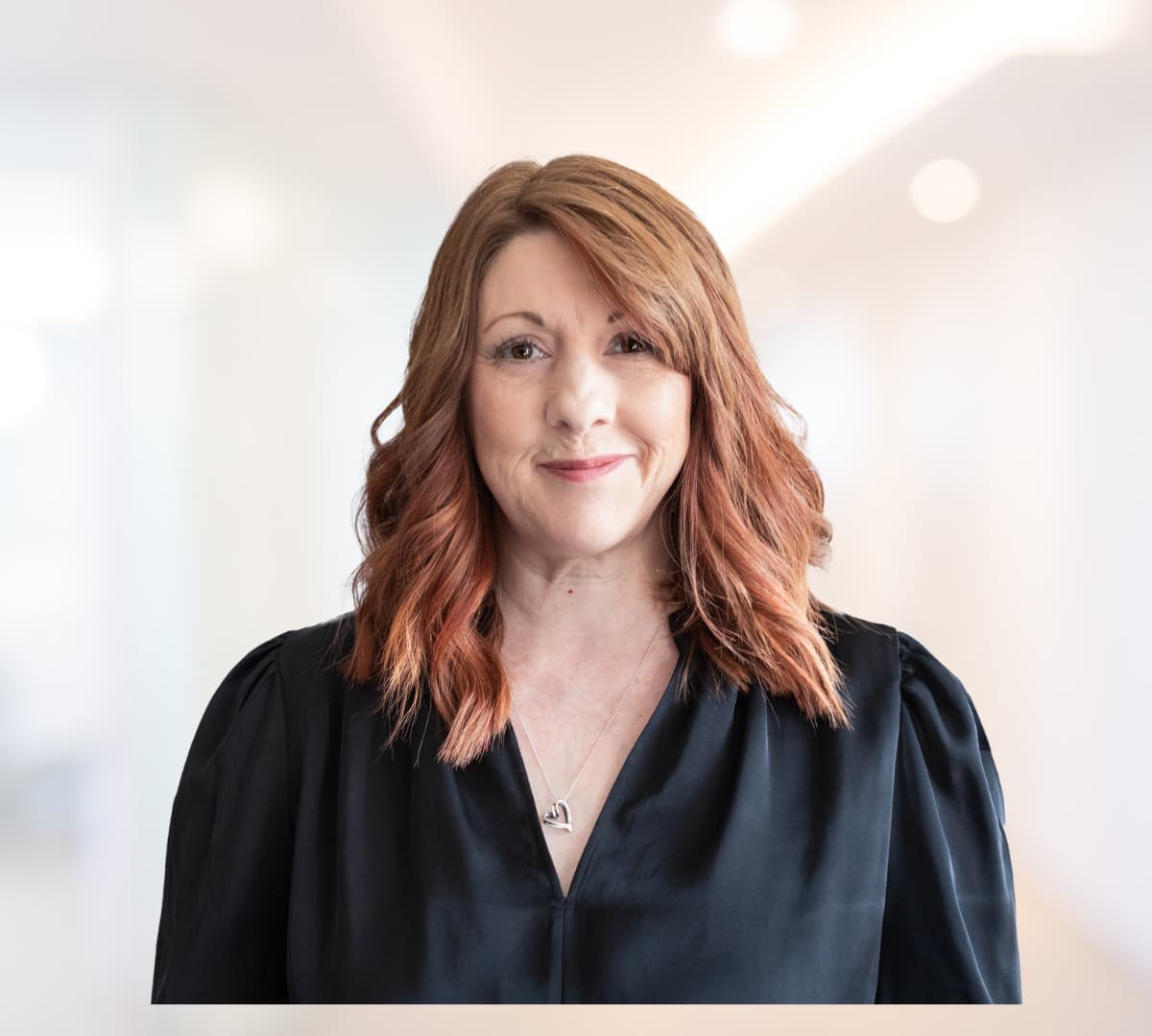 Lorraine’s Interview on Burton’s Dementia Diaries Podcast