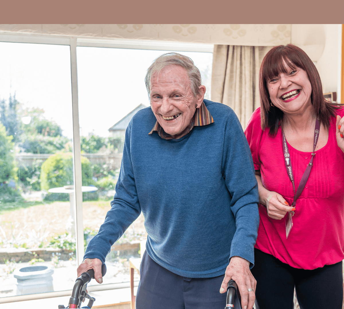 New ageing Bournemouth