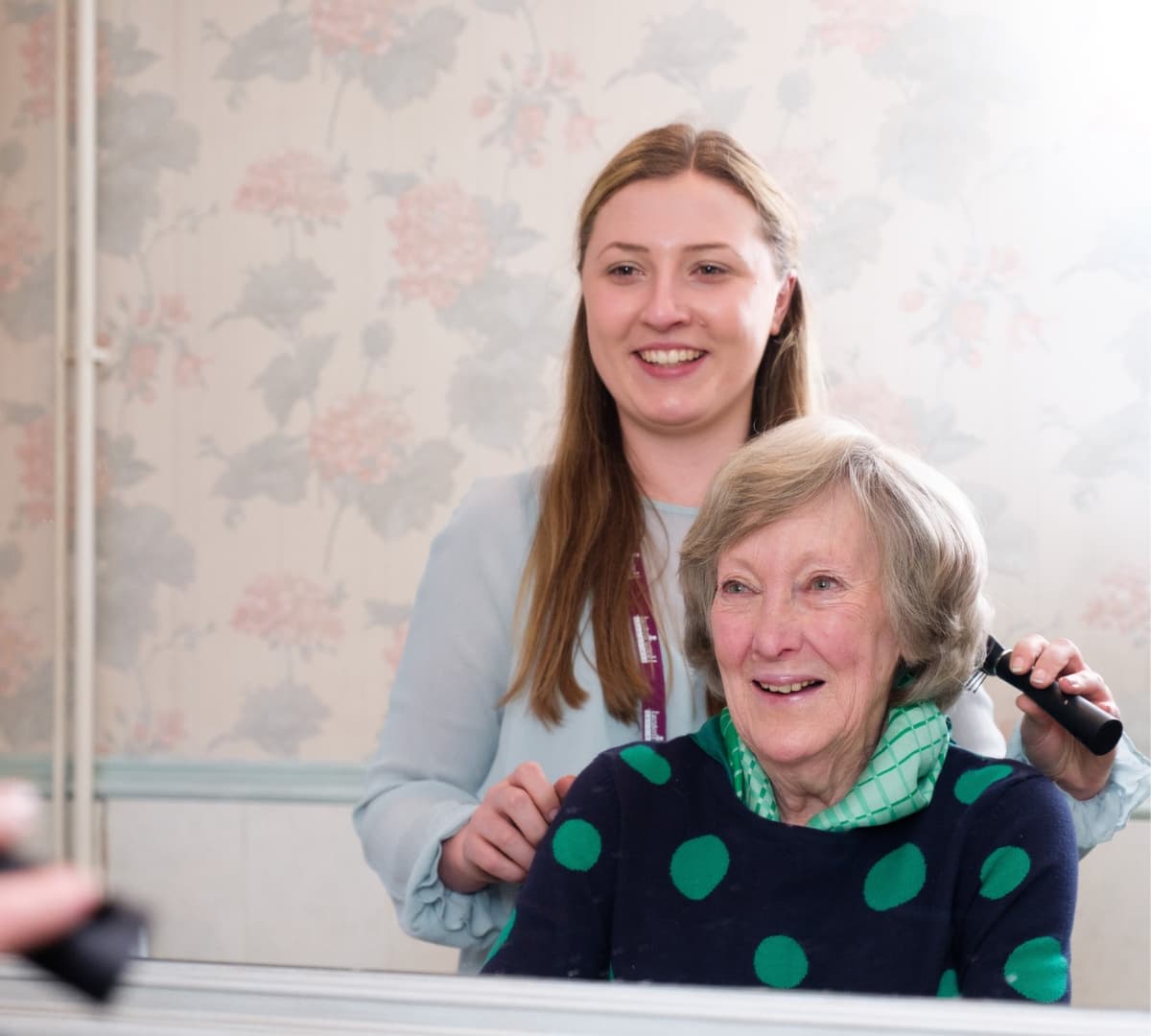 Part time jobs Fareham