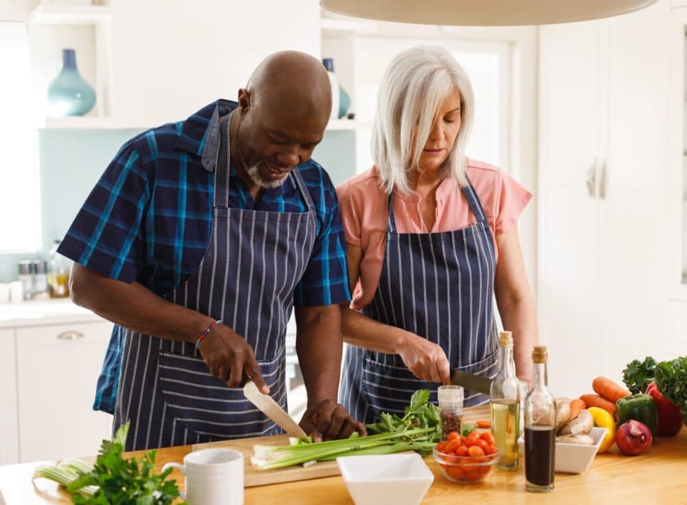 Simple Recipes that are Quick to Prepare